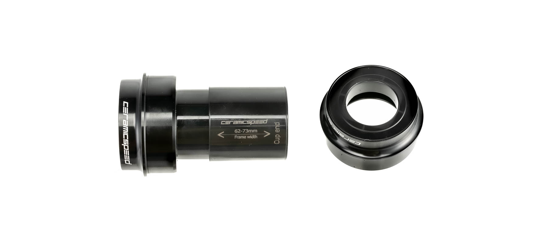 CeramicSpeed PF30 Gravel Bottom Bracket