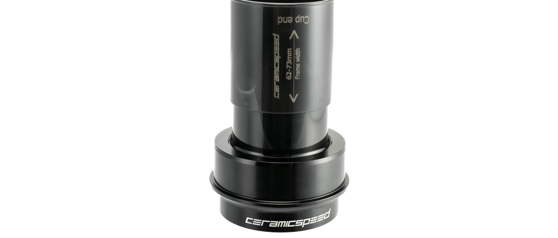 CeramicSpeed PF30 Gravel Bottom Bracket