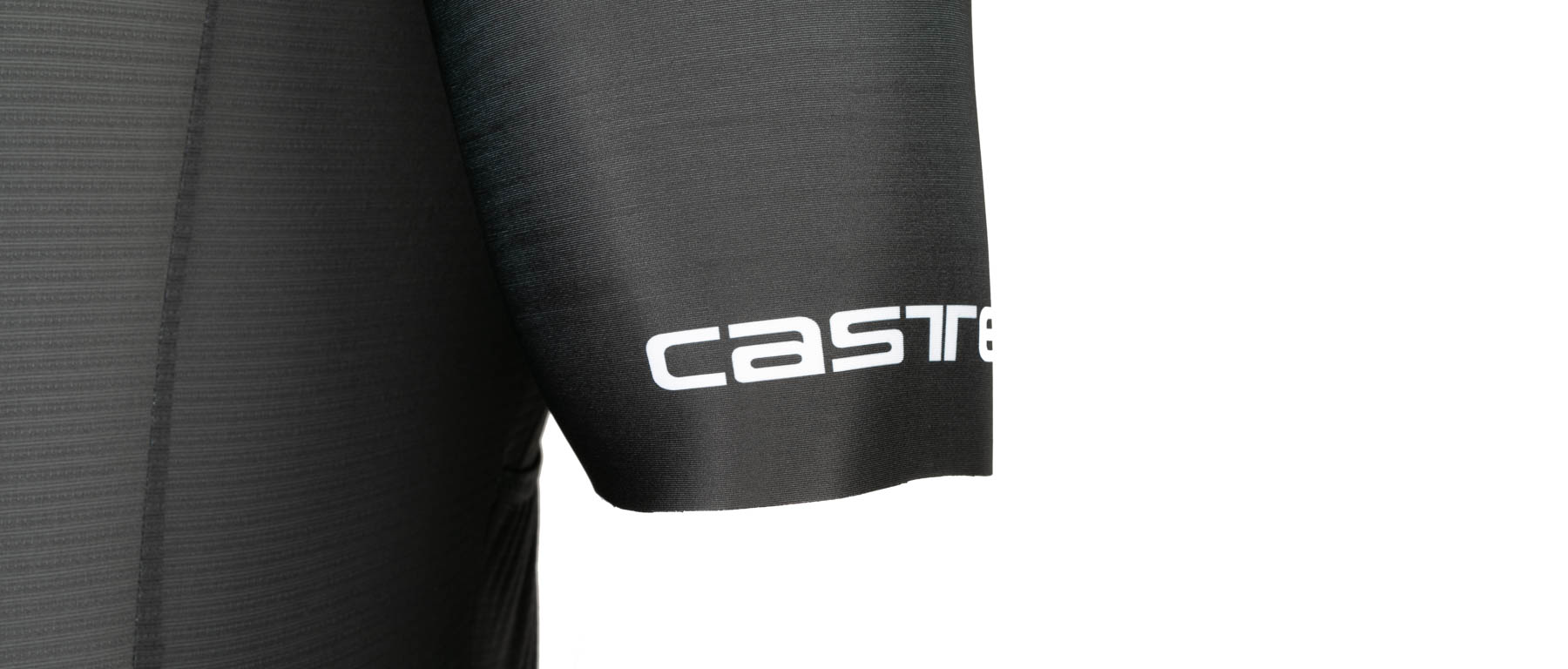 Castelli Sanremo BTW Speed Suit