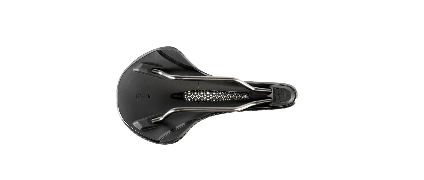 Fizik Vento Antares R3 Adaptive Saddle