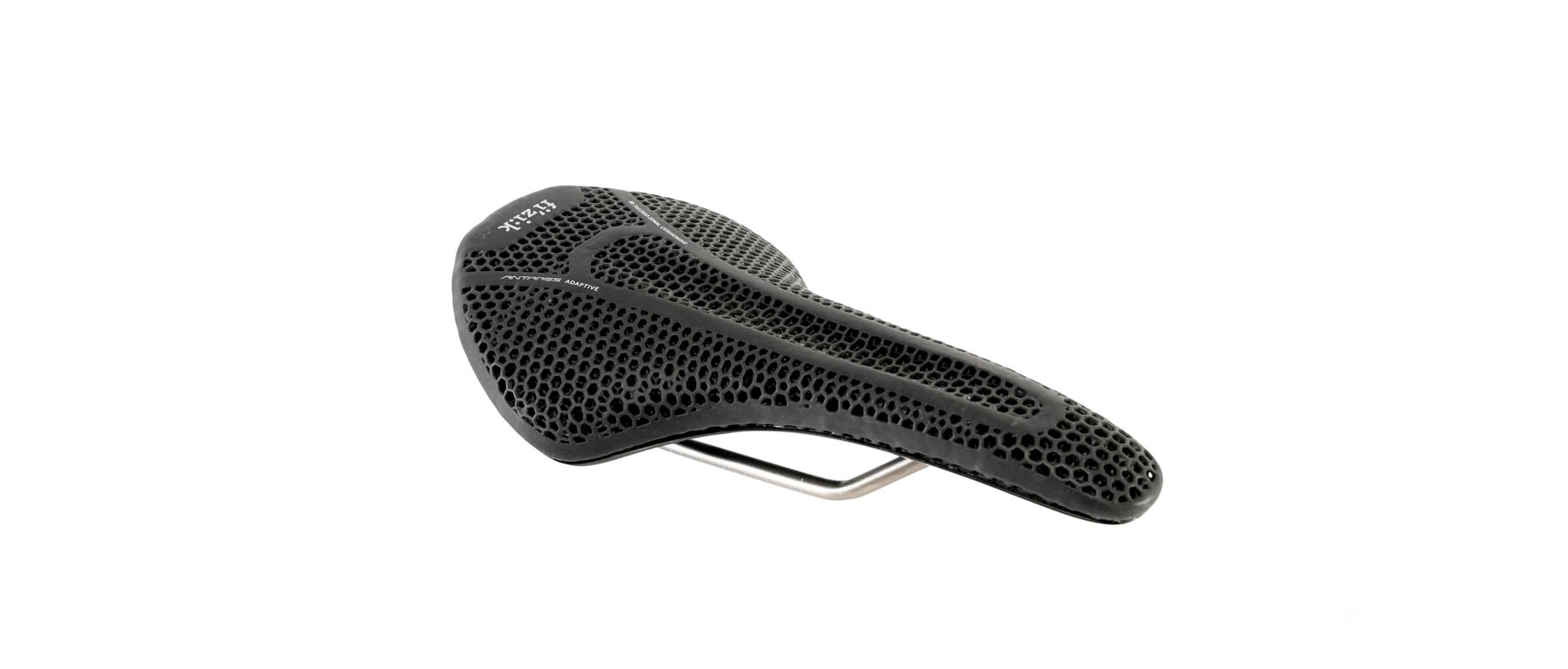 Fizik Vento Antares R3 Adaptive Saddle