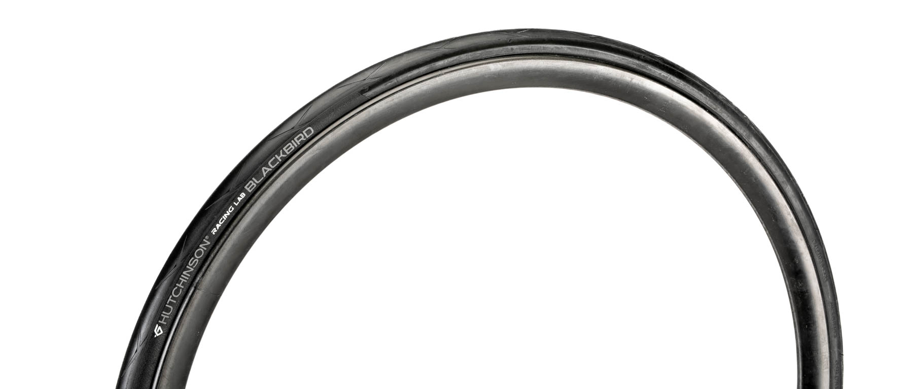 Hutchinson Blackbird Clincher Road Tire