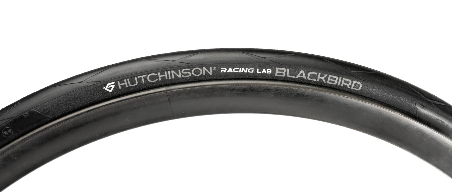 Hutchinson Blackbird Clincher Road Tire