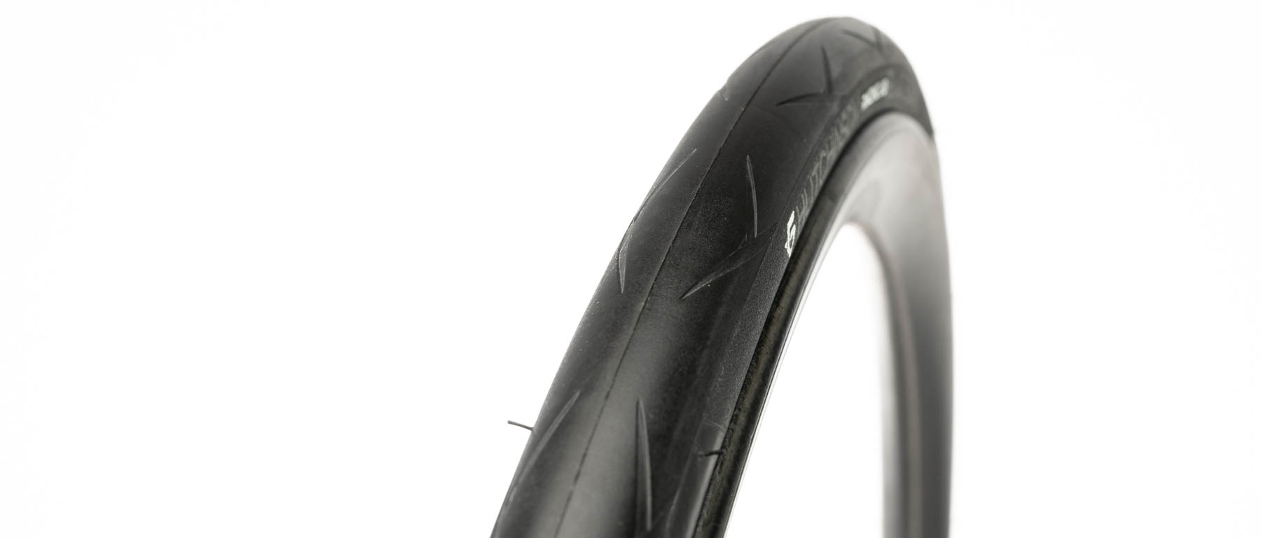 Hutchinson Blackbird Clincher Road Tire