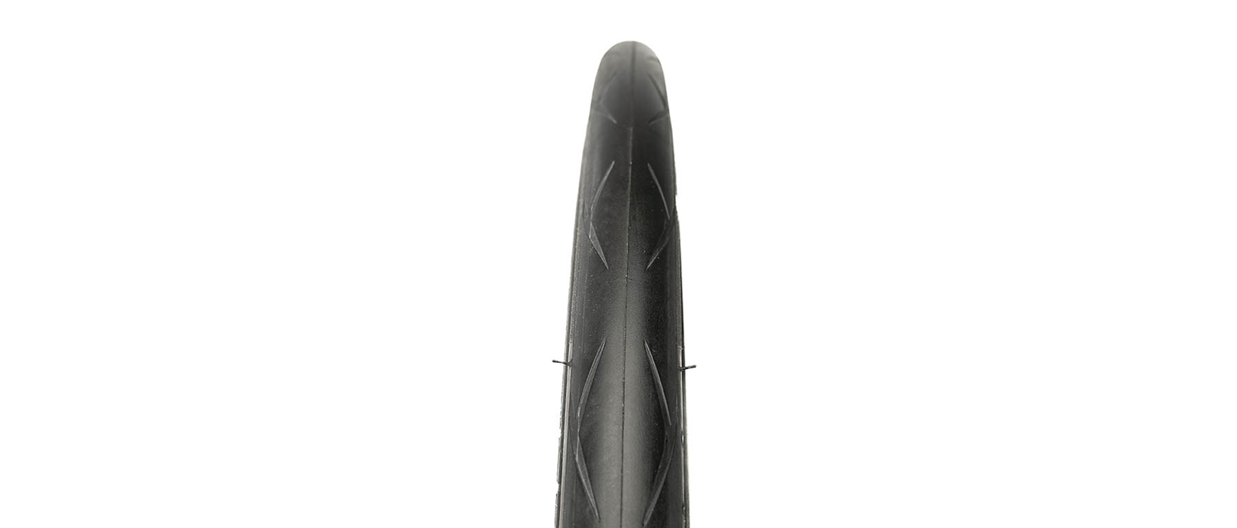 Hutchinson Blackbird Clincher Road Tire