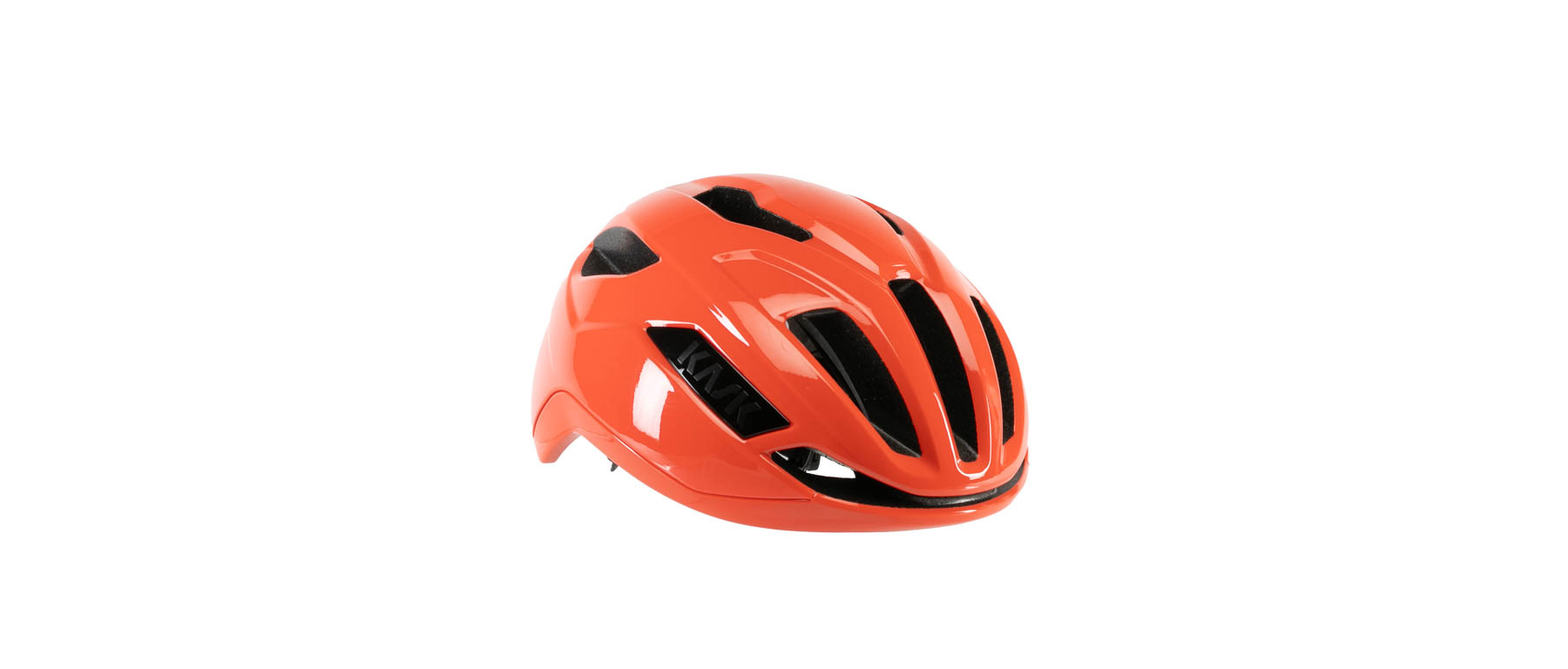 KASK Sintesi Helmet