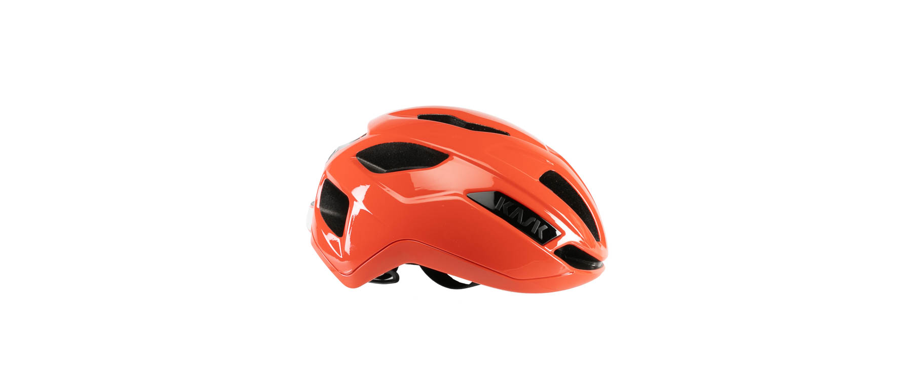 KASK Sintesi Helmet