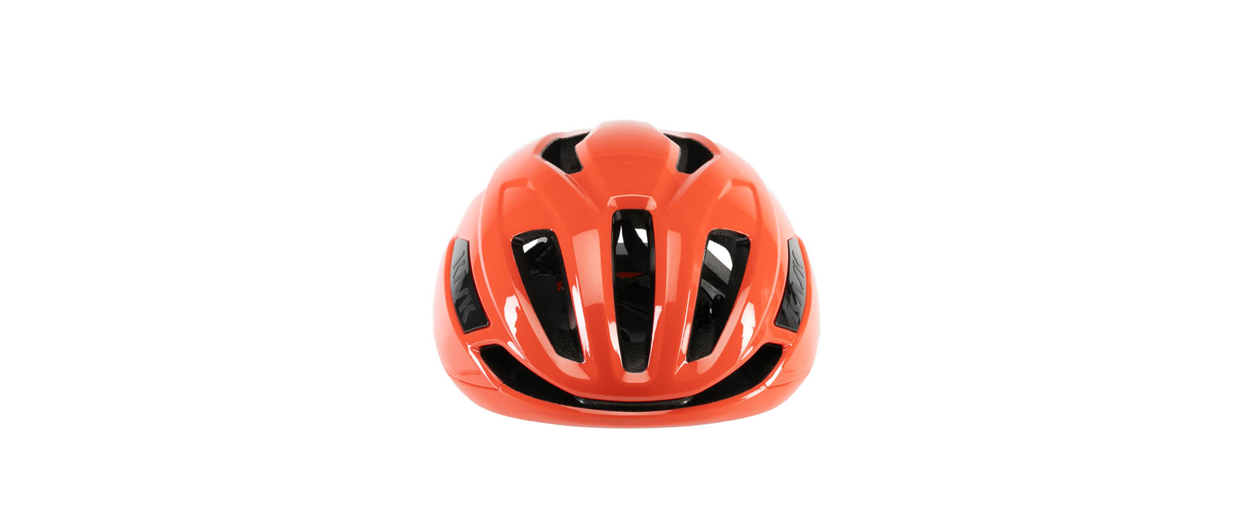 KASK Sintesi Helmet