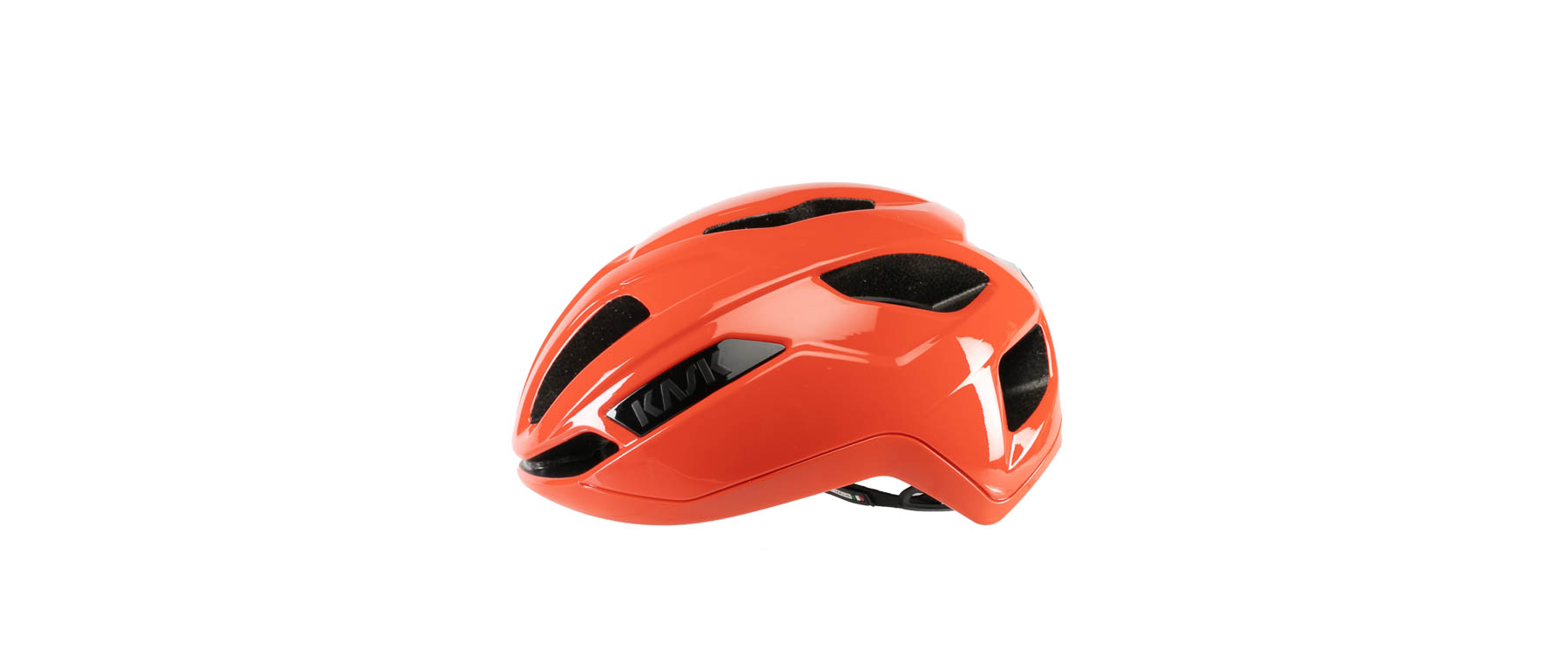 KASK Sintesi Helmet