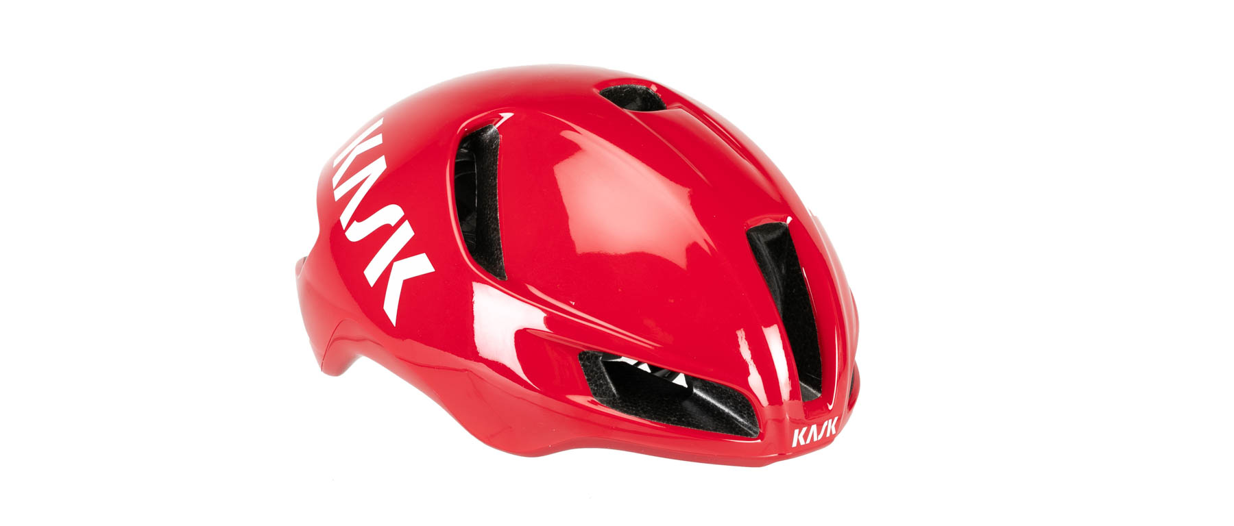 KASK Utopia Y Helmet