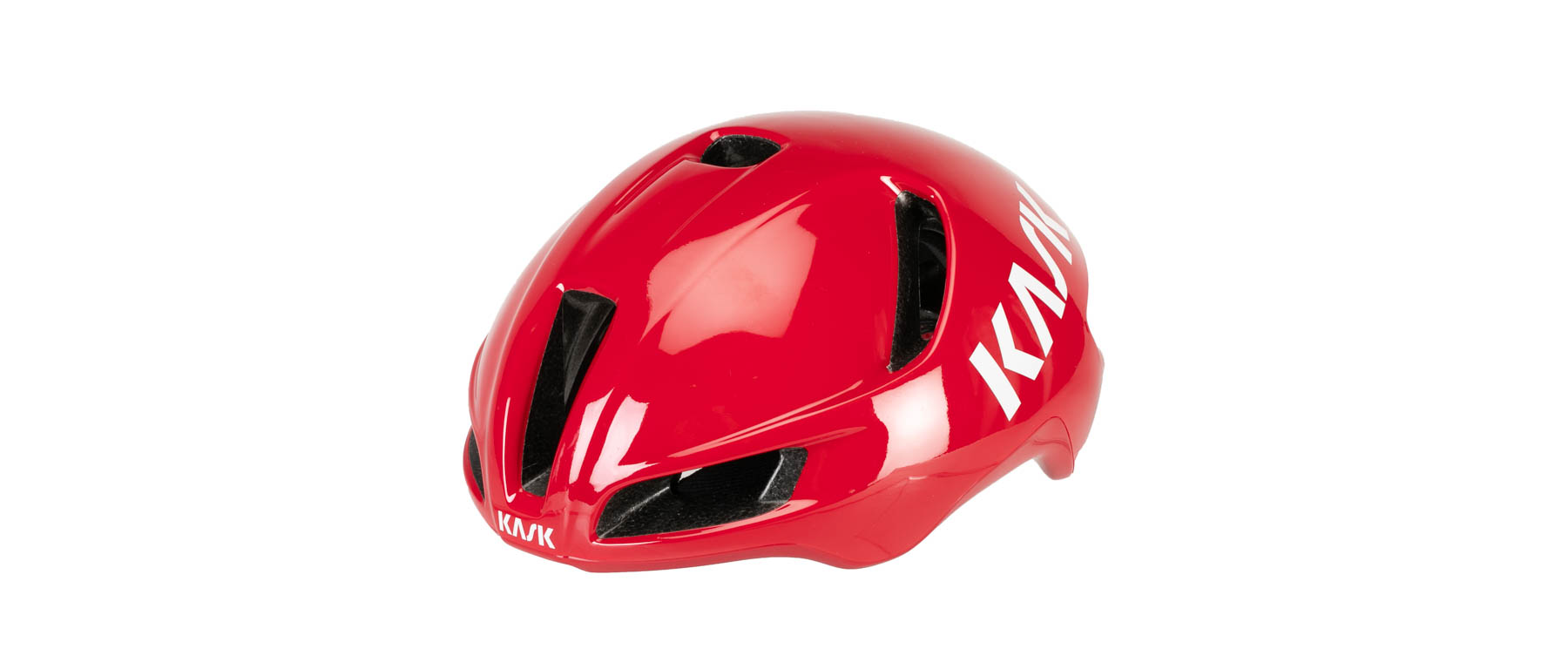 KASK Utopia Y Helmet