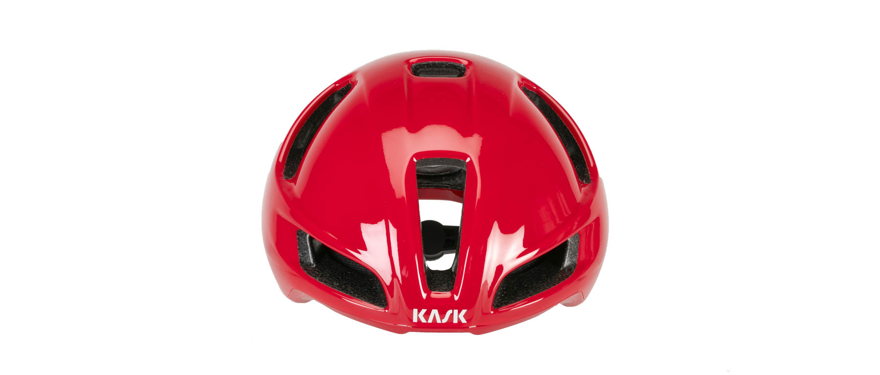 KASK Utopia Y Helmet