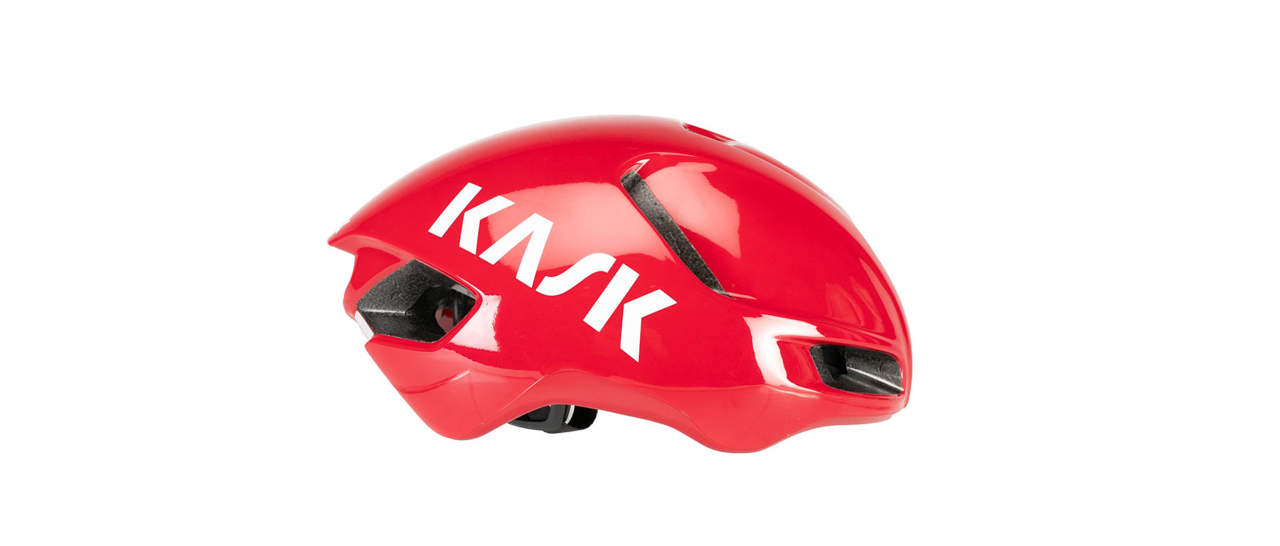 KASK Utopia Y Helmet