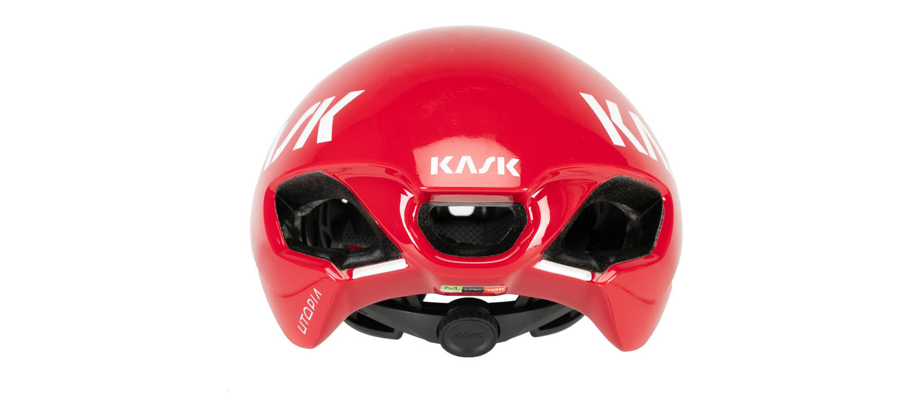 KASK Utopia Y Helmet