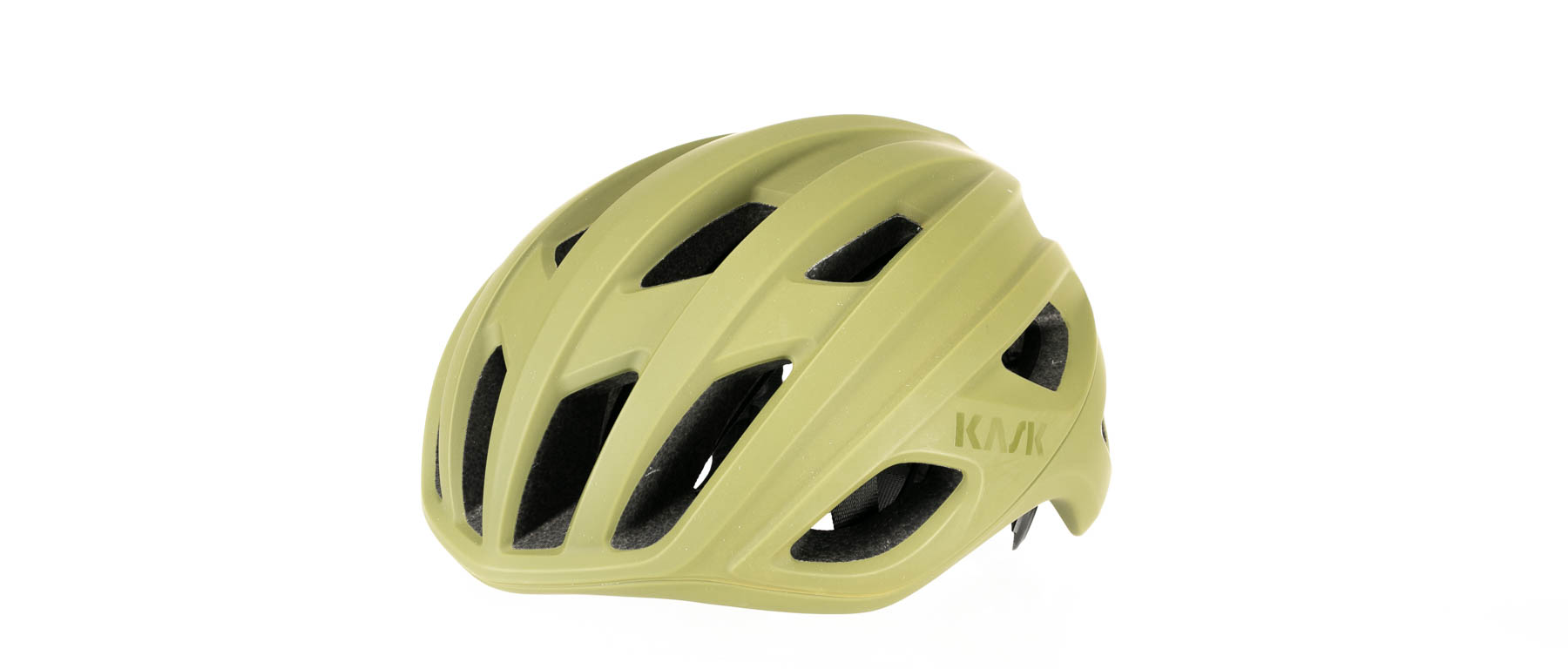KASK Mojito 3 Helmet 2023