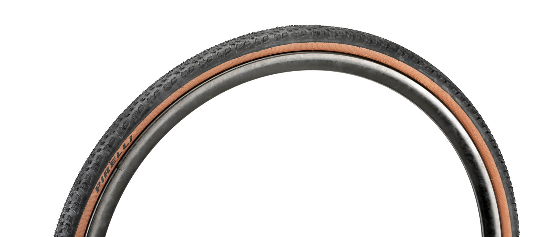 Pirelli Cinturato Gravel Racing Tubeless Tire