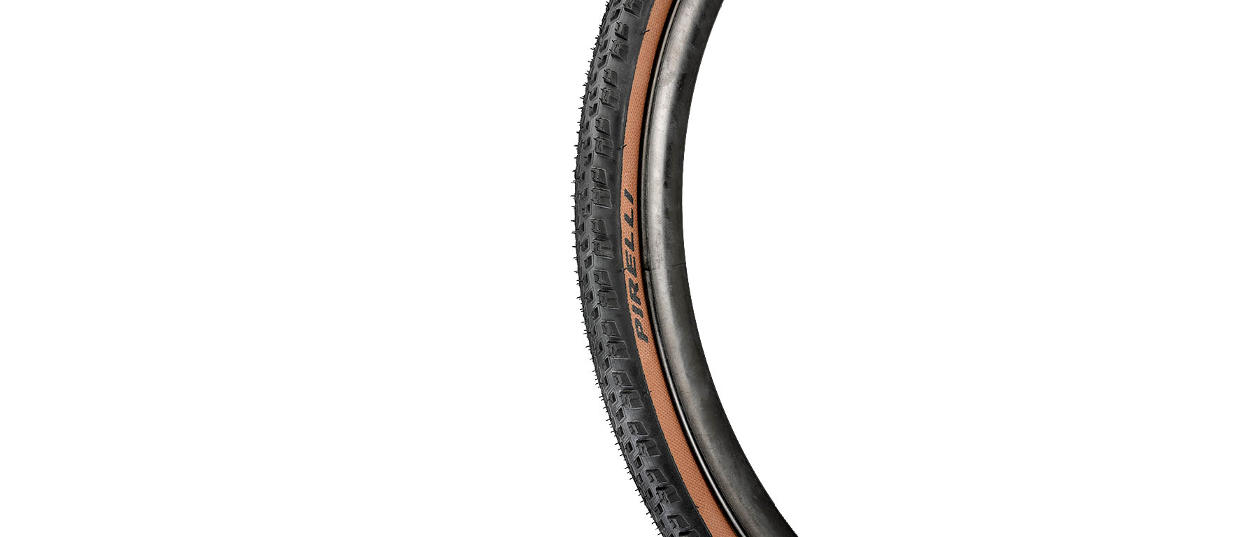 Pirelli Cinturato Gravel Racing Tubeless Tire