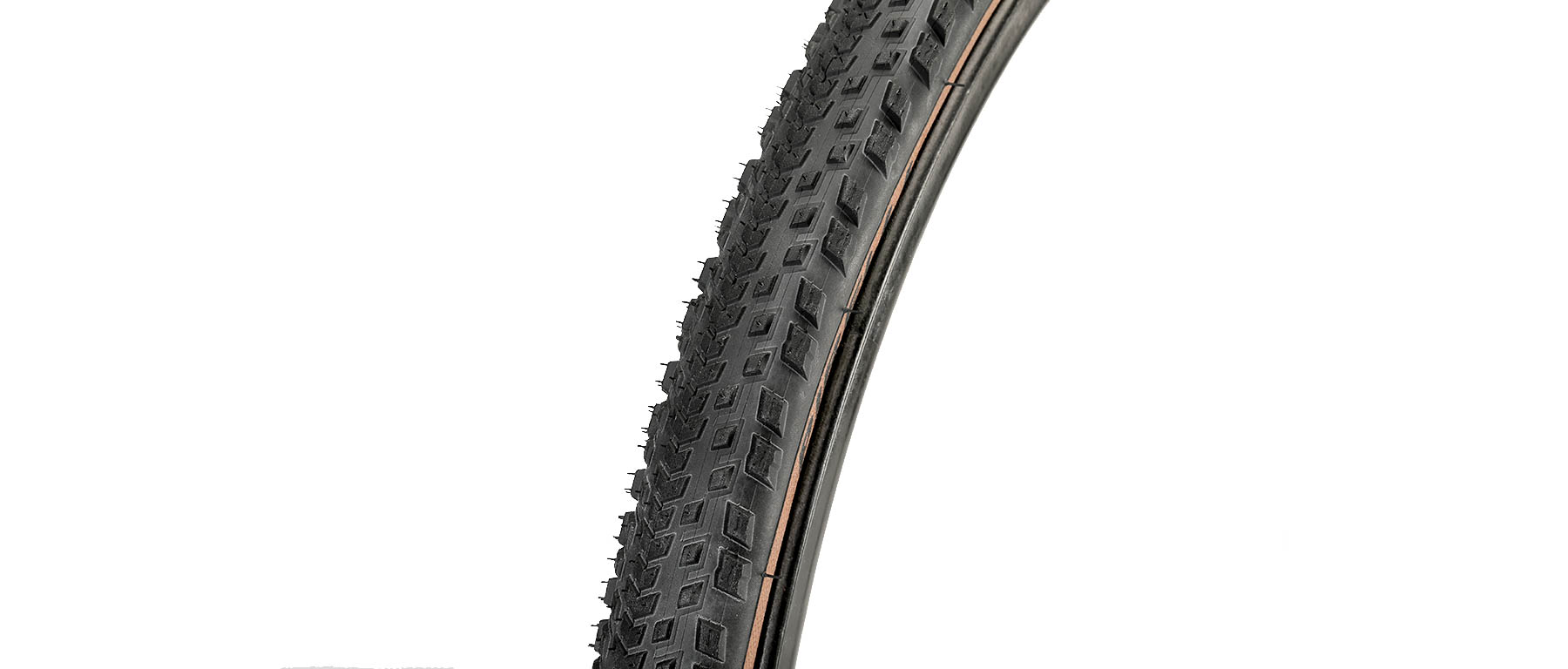 Pirelli Cinturato Gravel Racing Tubeless Tire