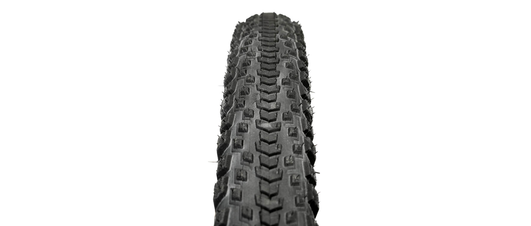 Pirelli Cinturato Gravel Racing Tubeless Tire