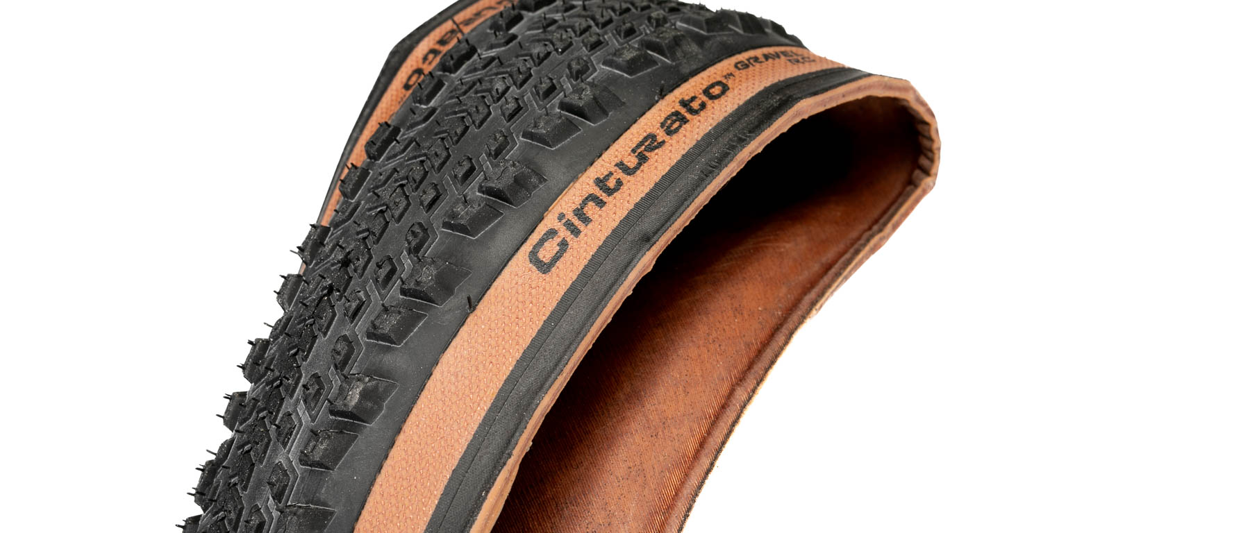 Pirelli Cinturato Gravel Racing Tubeless Tire