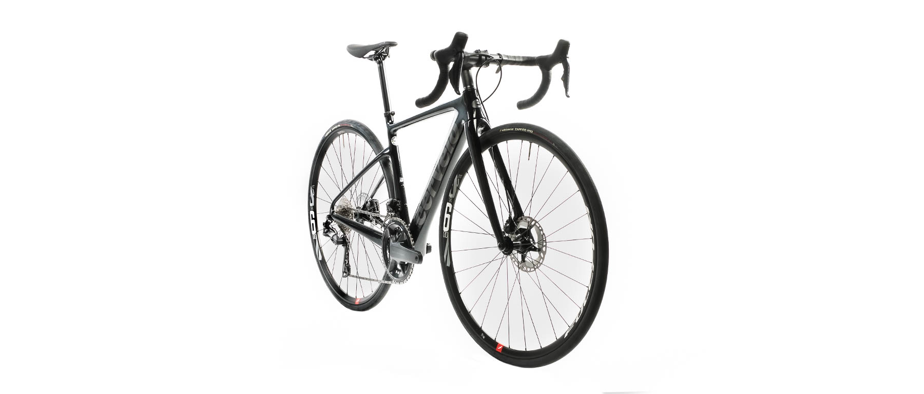 Cervelo Caledonia Ultegra R8170 Di2 Bicycle