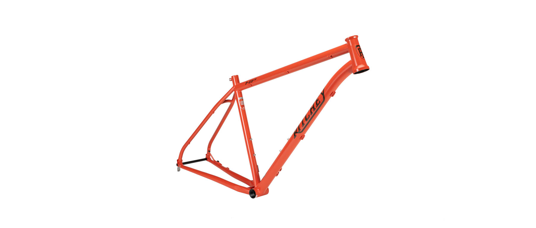 Ritchey P-29er Frameset