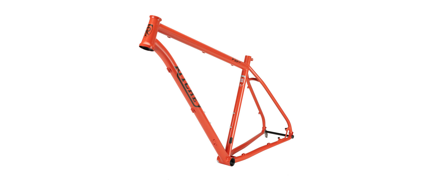 Ritchey P-29er Frameset