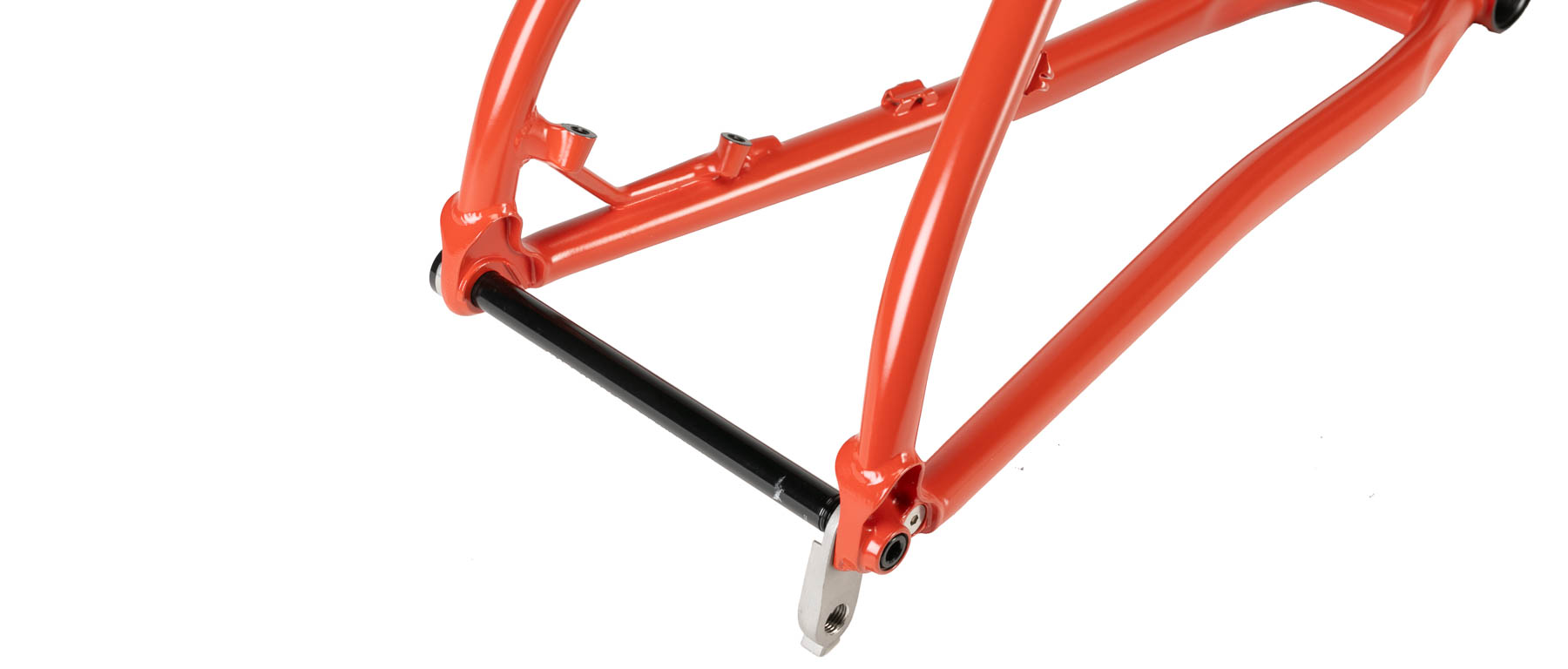 Ritchey P-29er Frameset