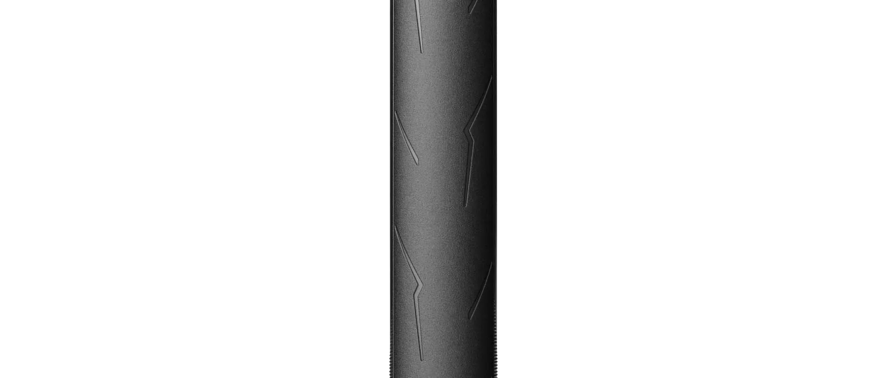 Pirelli P Zero Race TLR RS Tubeless Tire