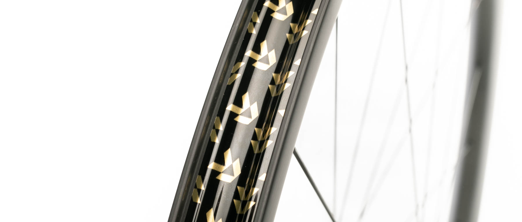 Reserve 32|GR Gravel Carbon Wheelset