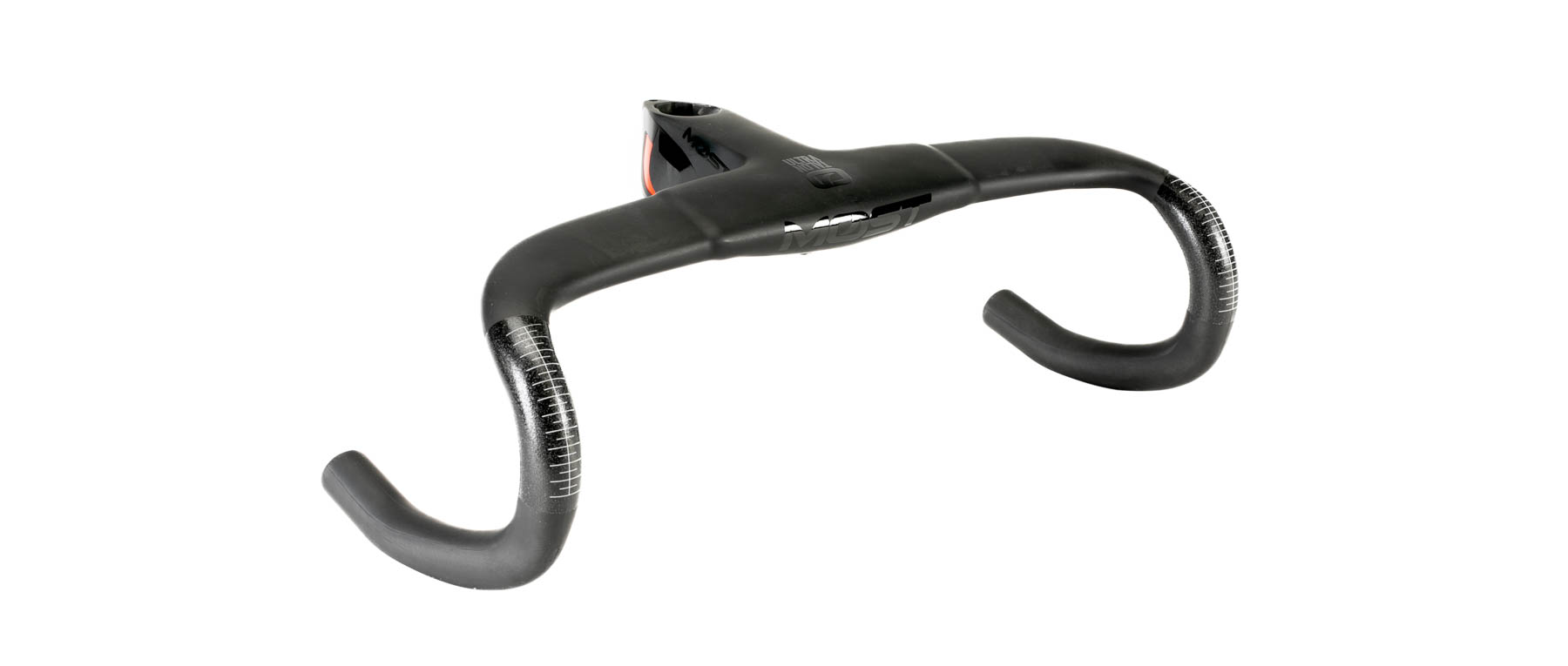 Most Talon Ultra Light Handlebar BLEM