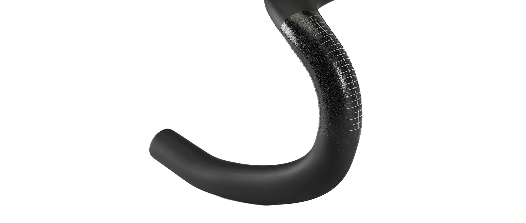 Most Talon Ultra Light Handlebar BLEM