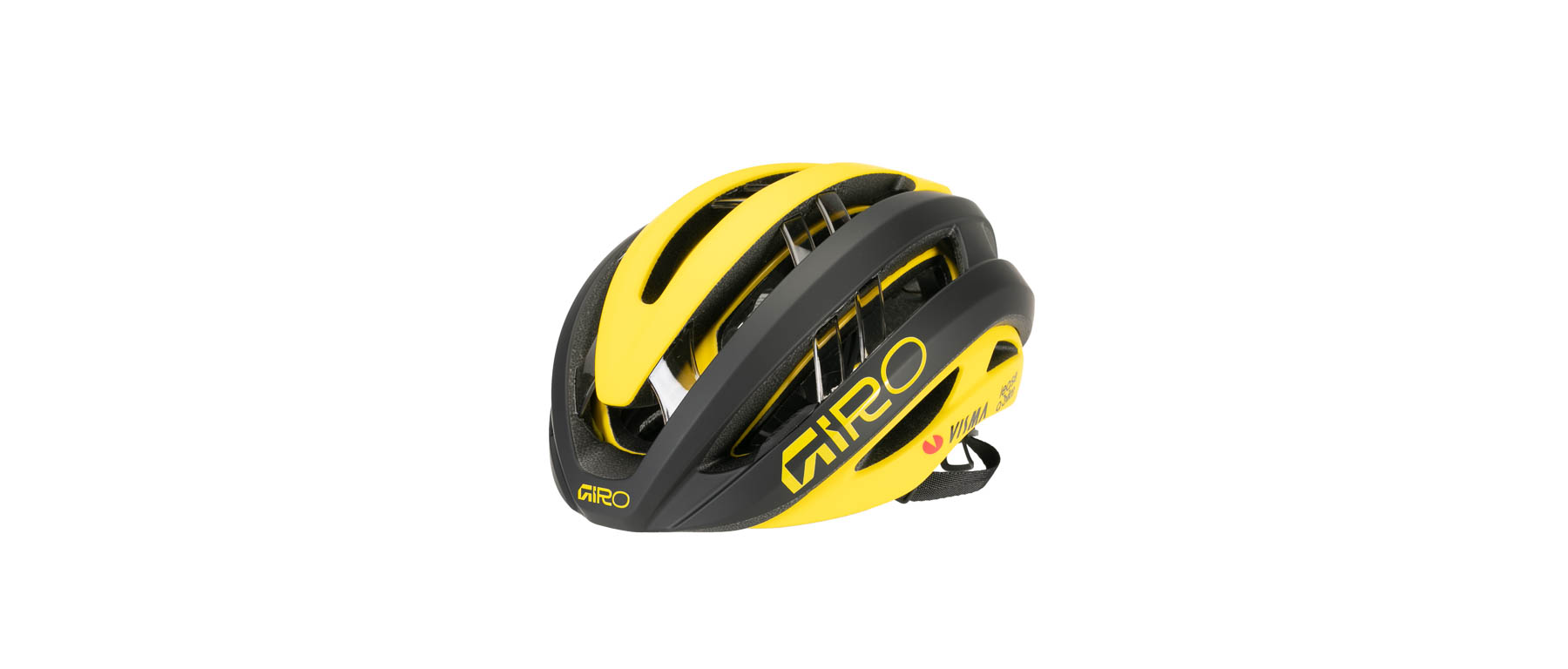 Giro Aries Spherical Helmet