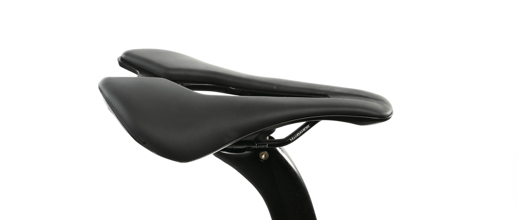Pinarello F7 Ultegra Di2 Bicycle DEMO 1