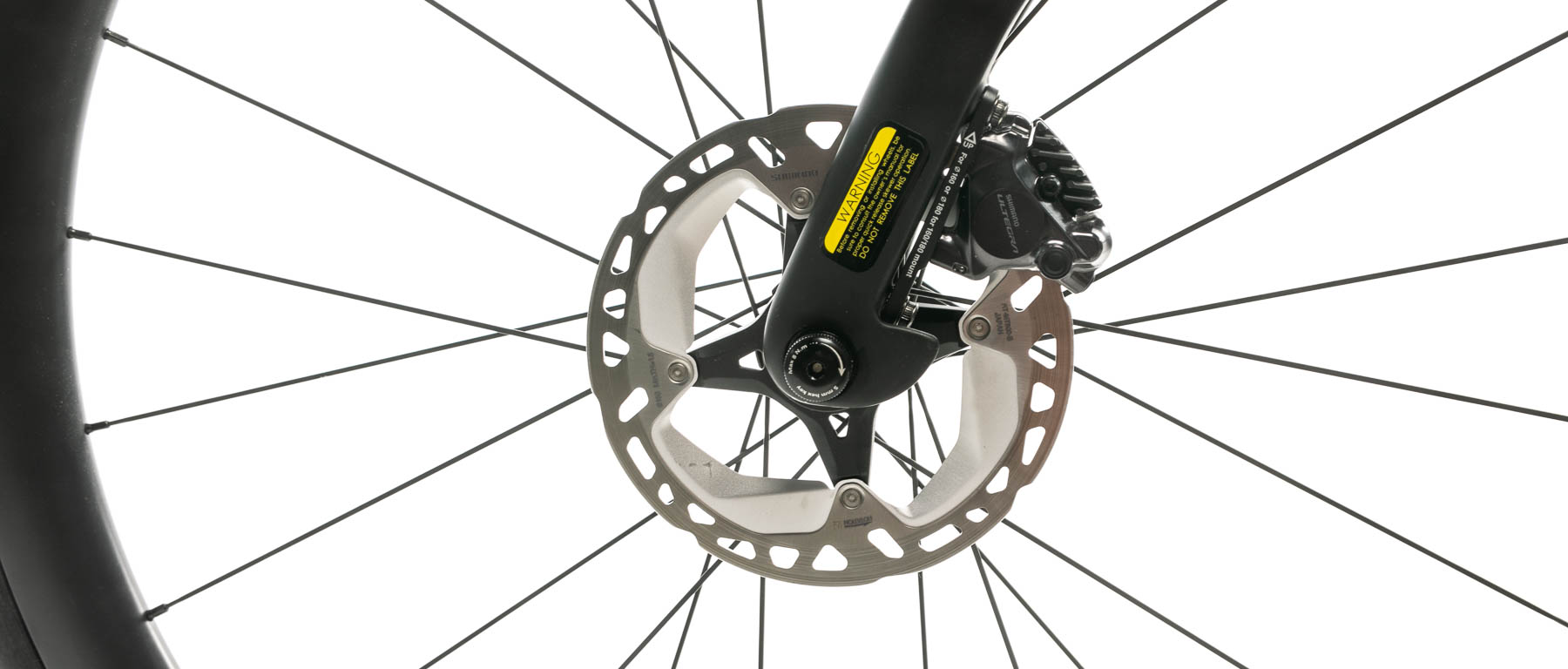 Pinarello F7 Ultegra Di2 Bicycle DEMO 1