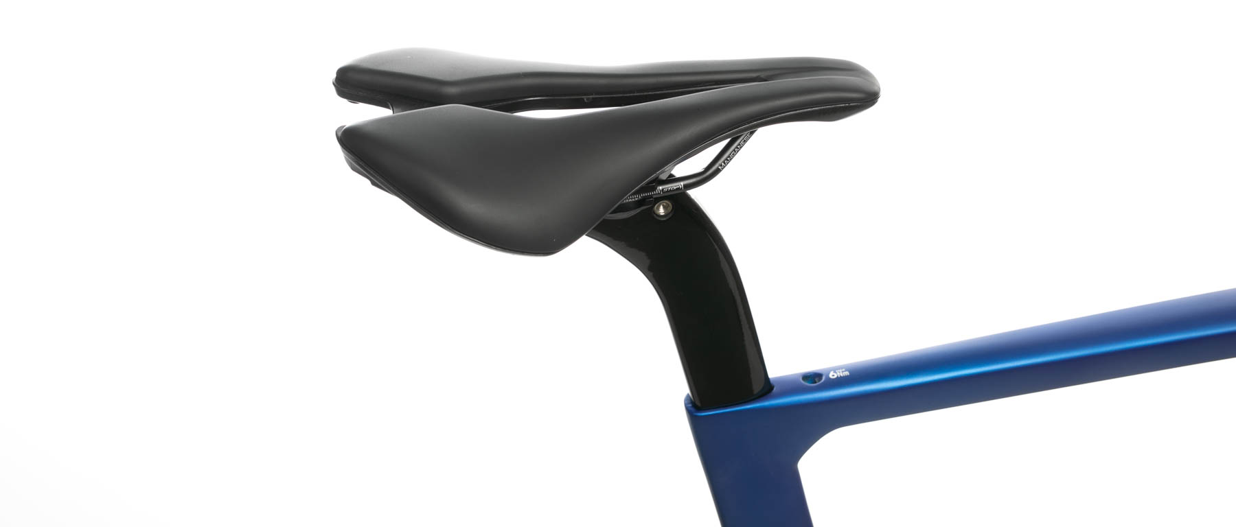 Pinarello F5 105 Di2 R7170 Bicycle BLEM