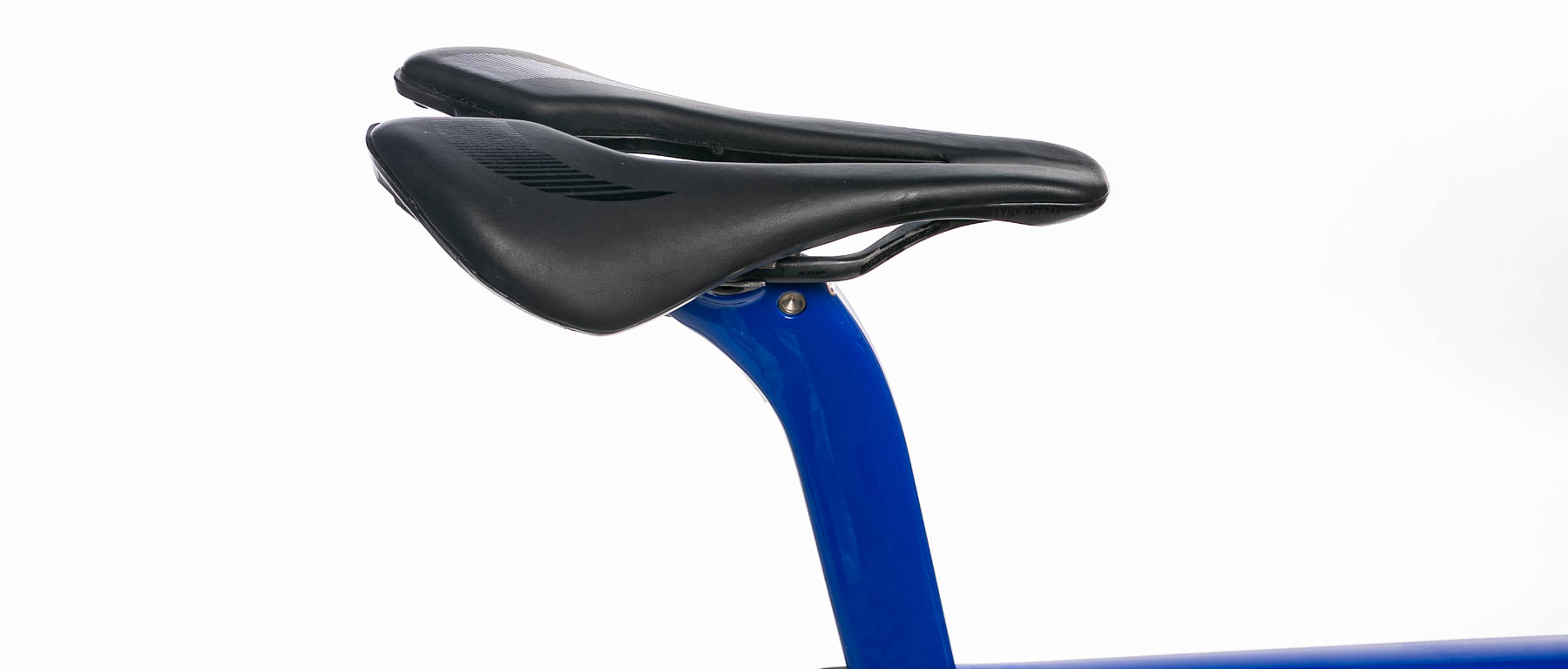 Pinarello Dogma F SRAM Red AXS Bicycle DEMO 3