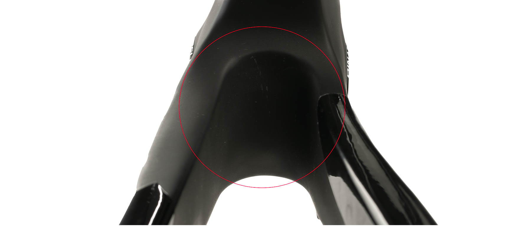 Pinarello Dogma F Disc Frameset DEMO 1