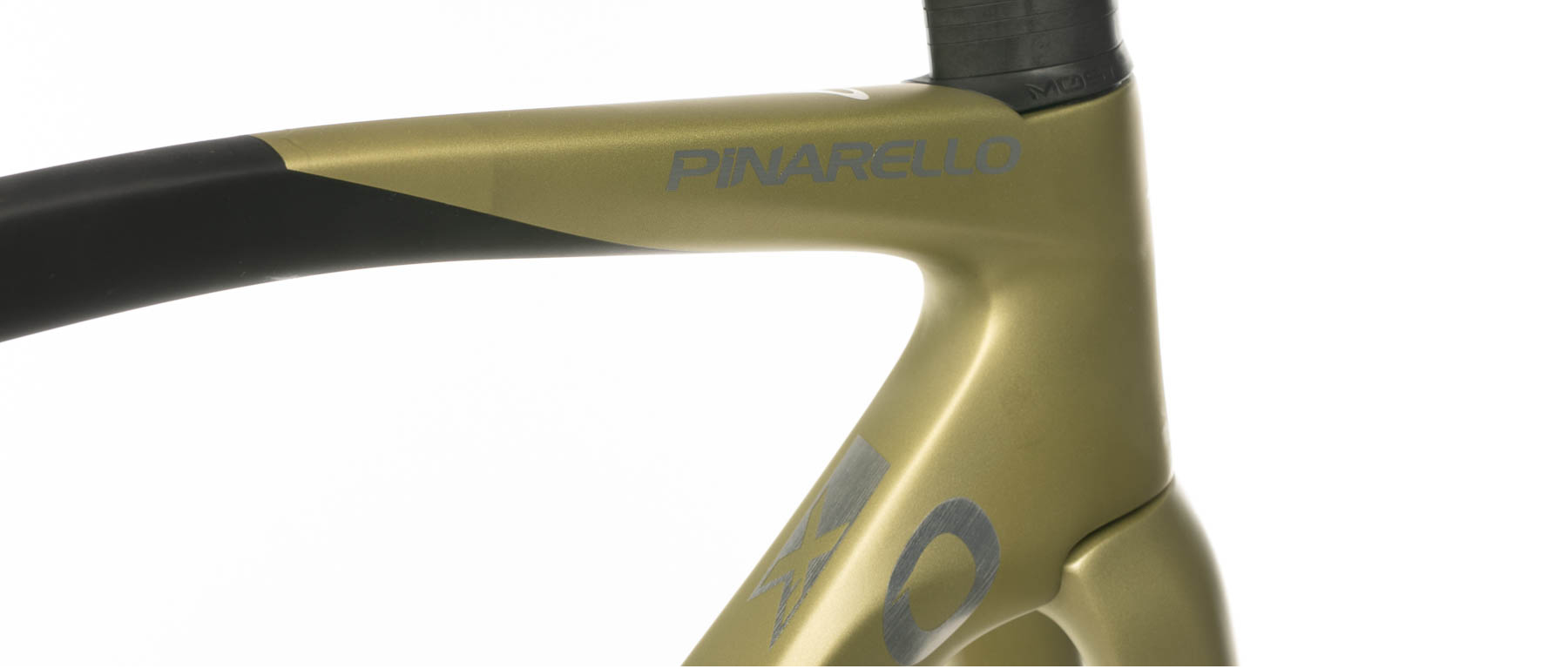 Pinarello X9 Disc Frameset DEMO 1