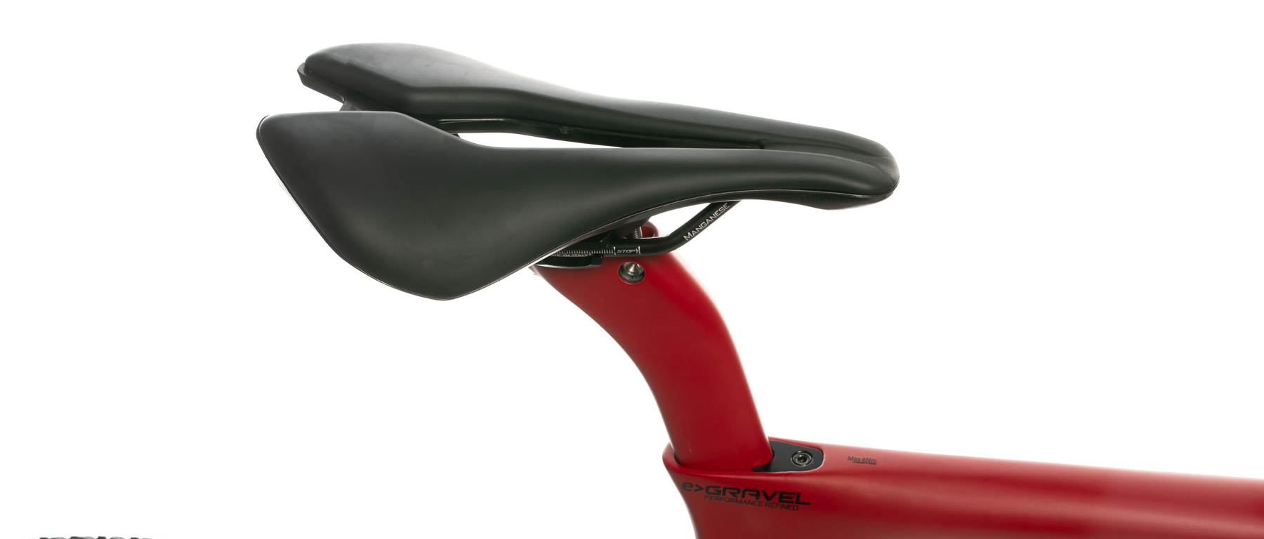Pinarello Nytro Gravel Rival1 AXS XPLR Bicycle DEMO 1