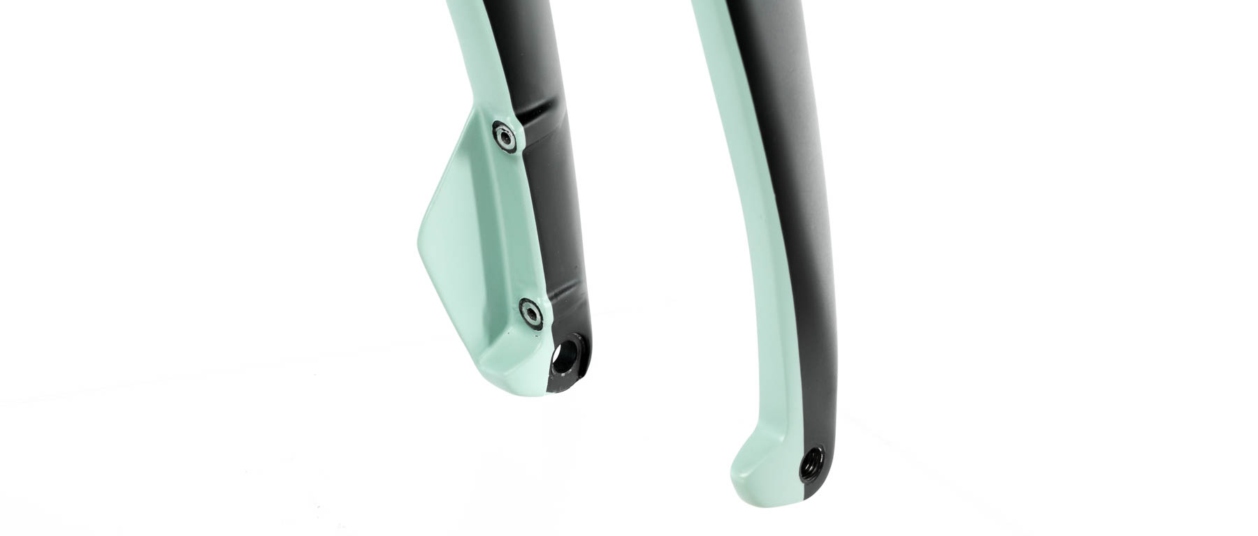 Pinarello Grevil Plus Frameset DEMO 2