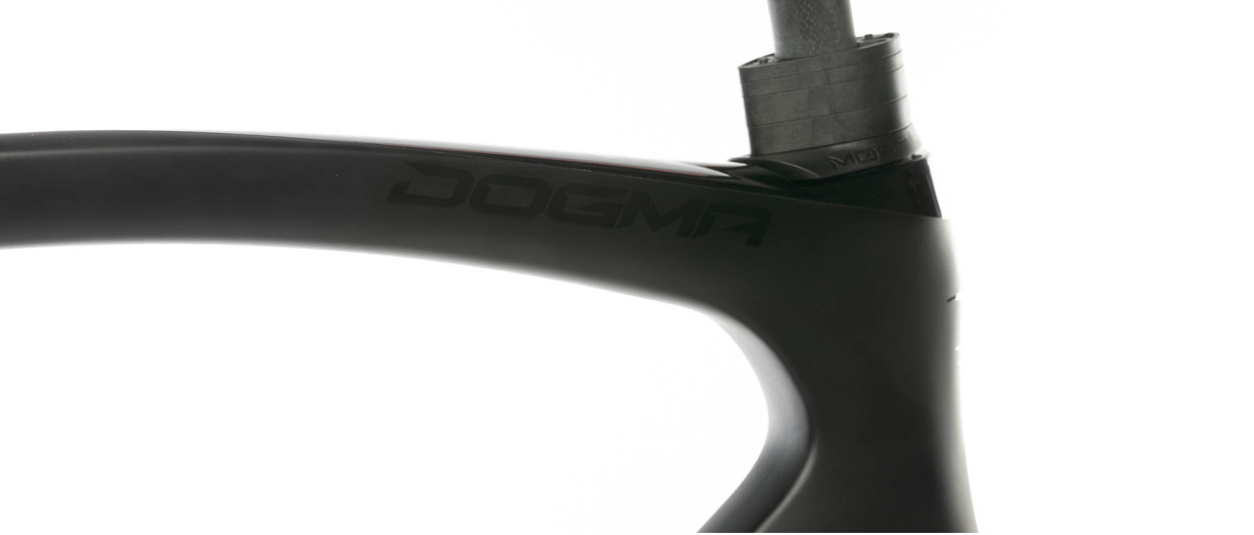 Pinarello Dogma F Disc Frameset DEMO 3