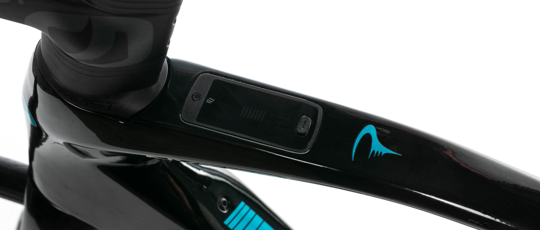 Pinarello Nytro Road E5 105 Di2 Bicycle DEMO 1