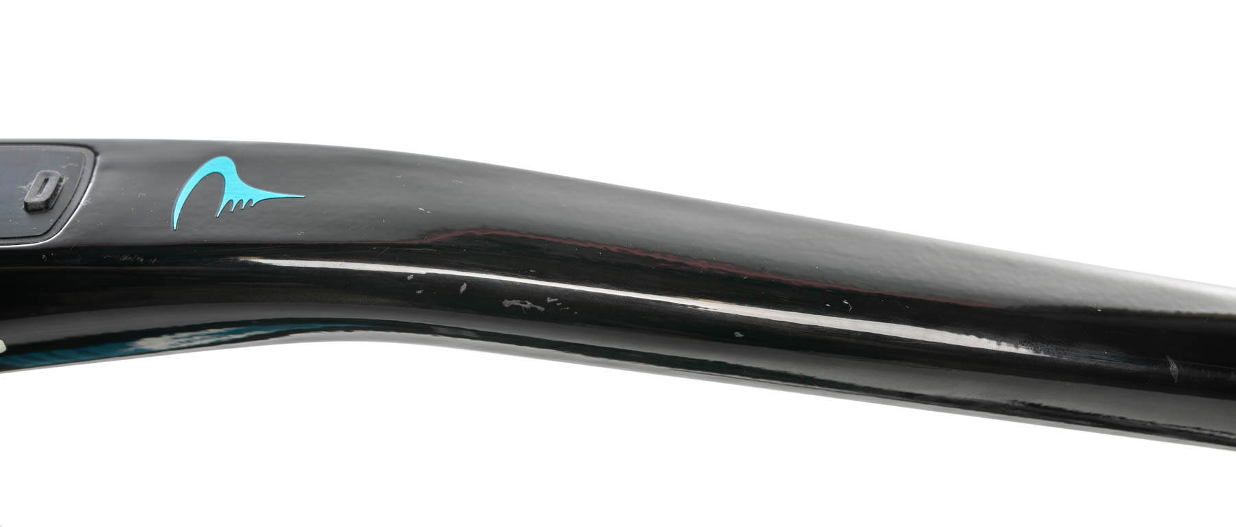 Pinarello Nytro Road E5 105 Di2 Bicycle DEMO 1