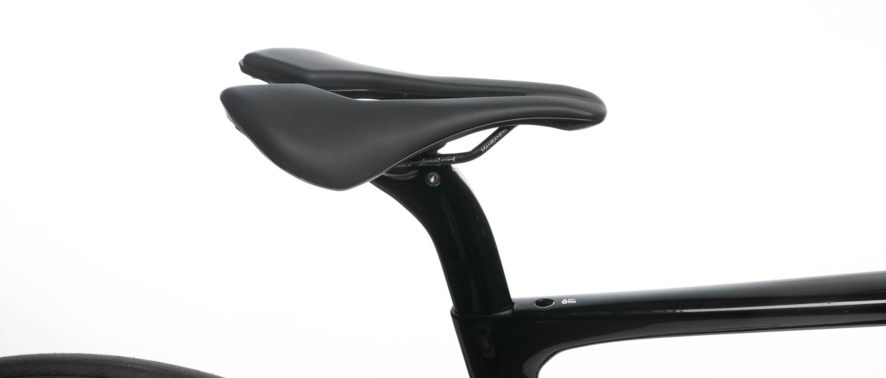 Pinarello Nytro Road E5 105 Di2 Bicycle DEMO 1