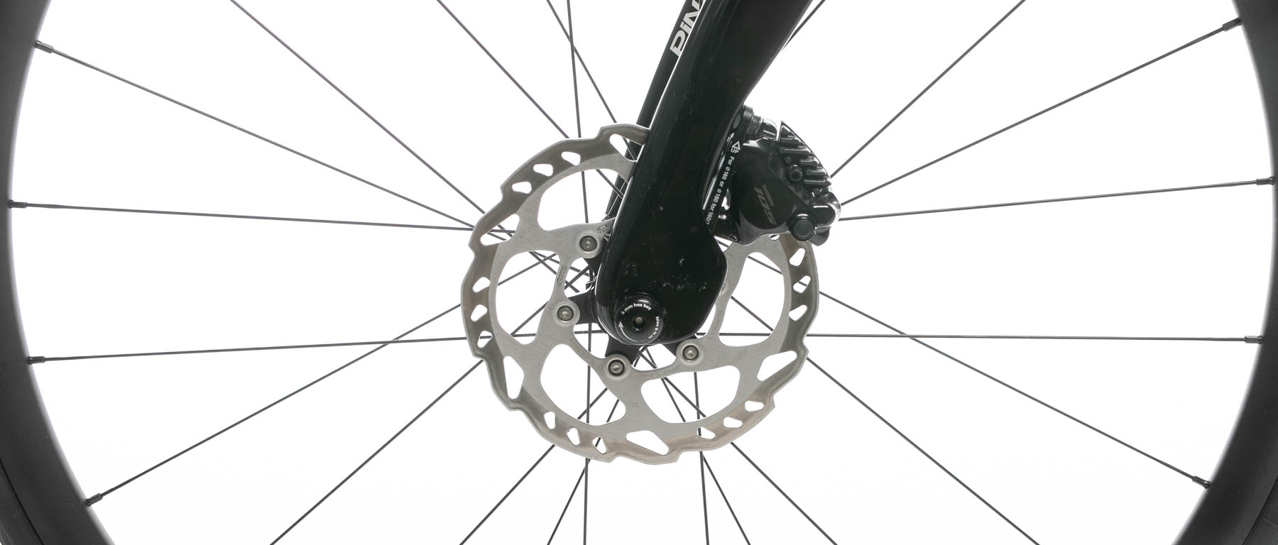 Pinarello Nytro Road E5 105 Di2 Bicycle DEMO 1