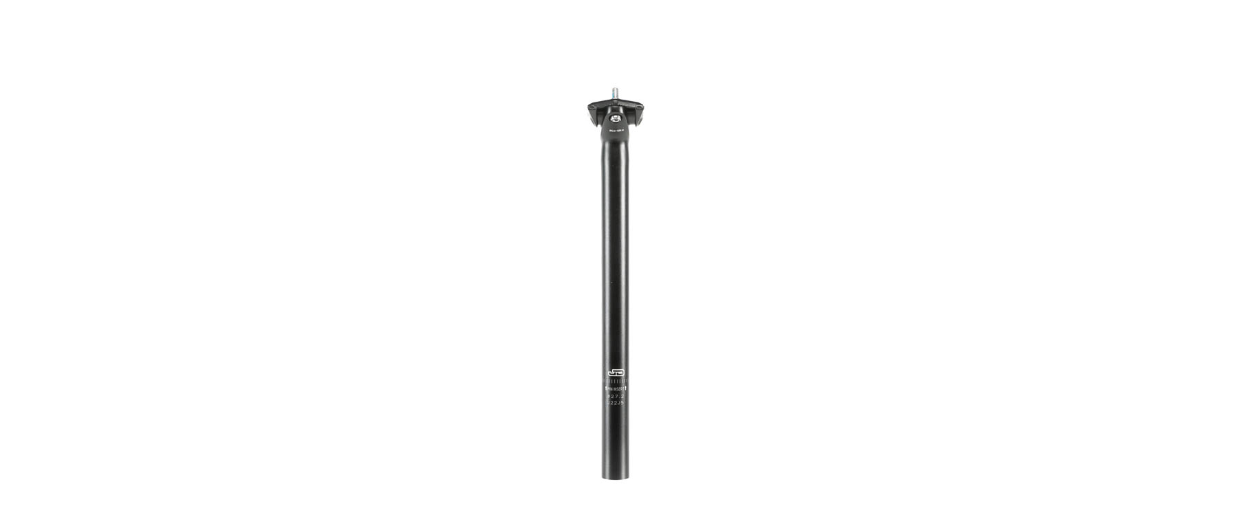 Cervelo SP19 Alloy Seatpost