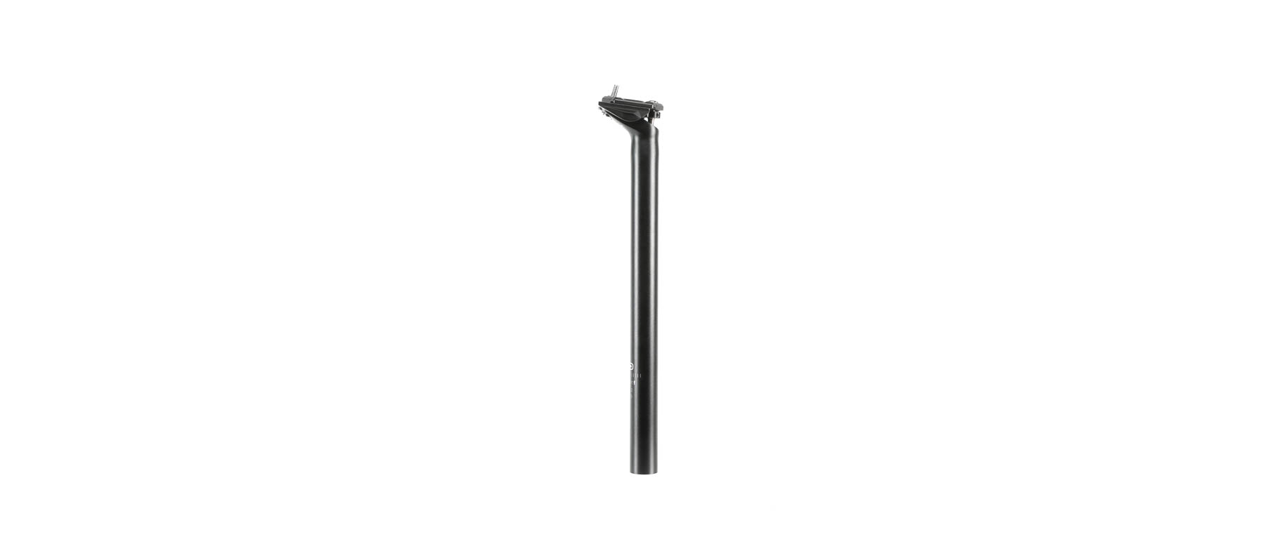 Cervelo SP19 Alloy Seatpost