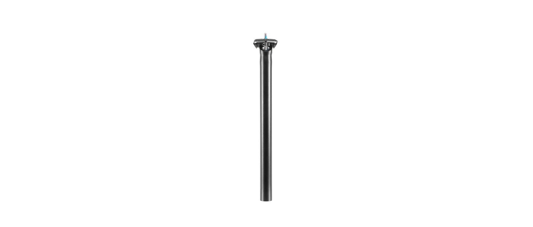 Cervelo SP19 Alloy Seatpost