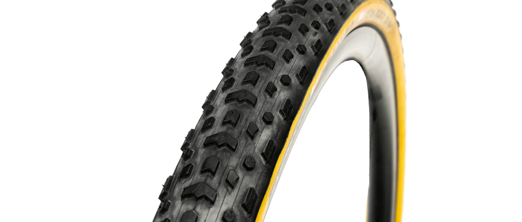 Challenge Gravine Pro Series Gravel TLR Tire